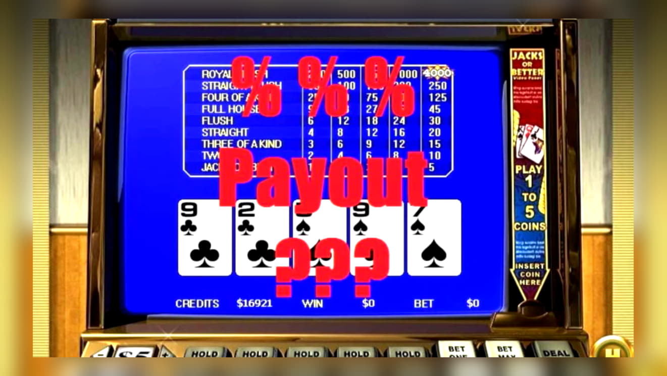 Eur 140 Free Casino Chip at William Hill Casino