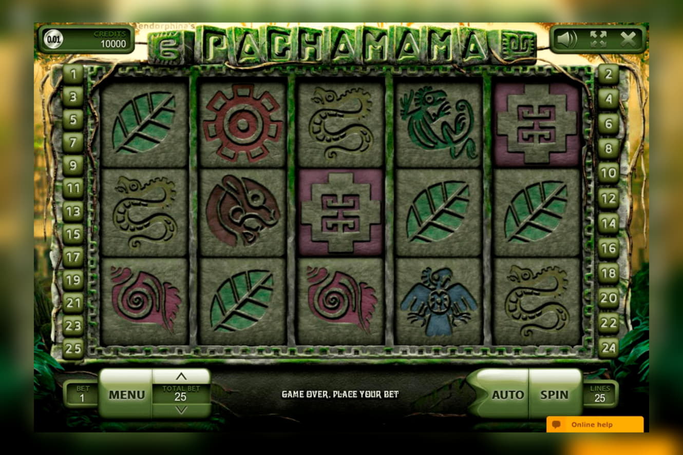 €655 Free Money at Sloty Casino