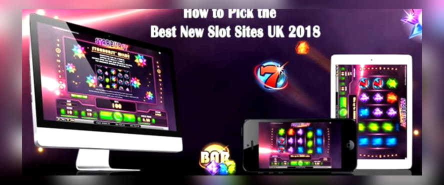 €485 Daily freeroll slot tournament at Frank and Fred Casino