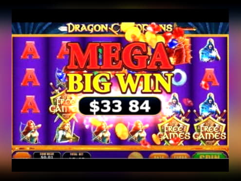 £3985 NO DEPOSIT BONUS at Rizk Casino