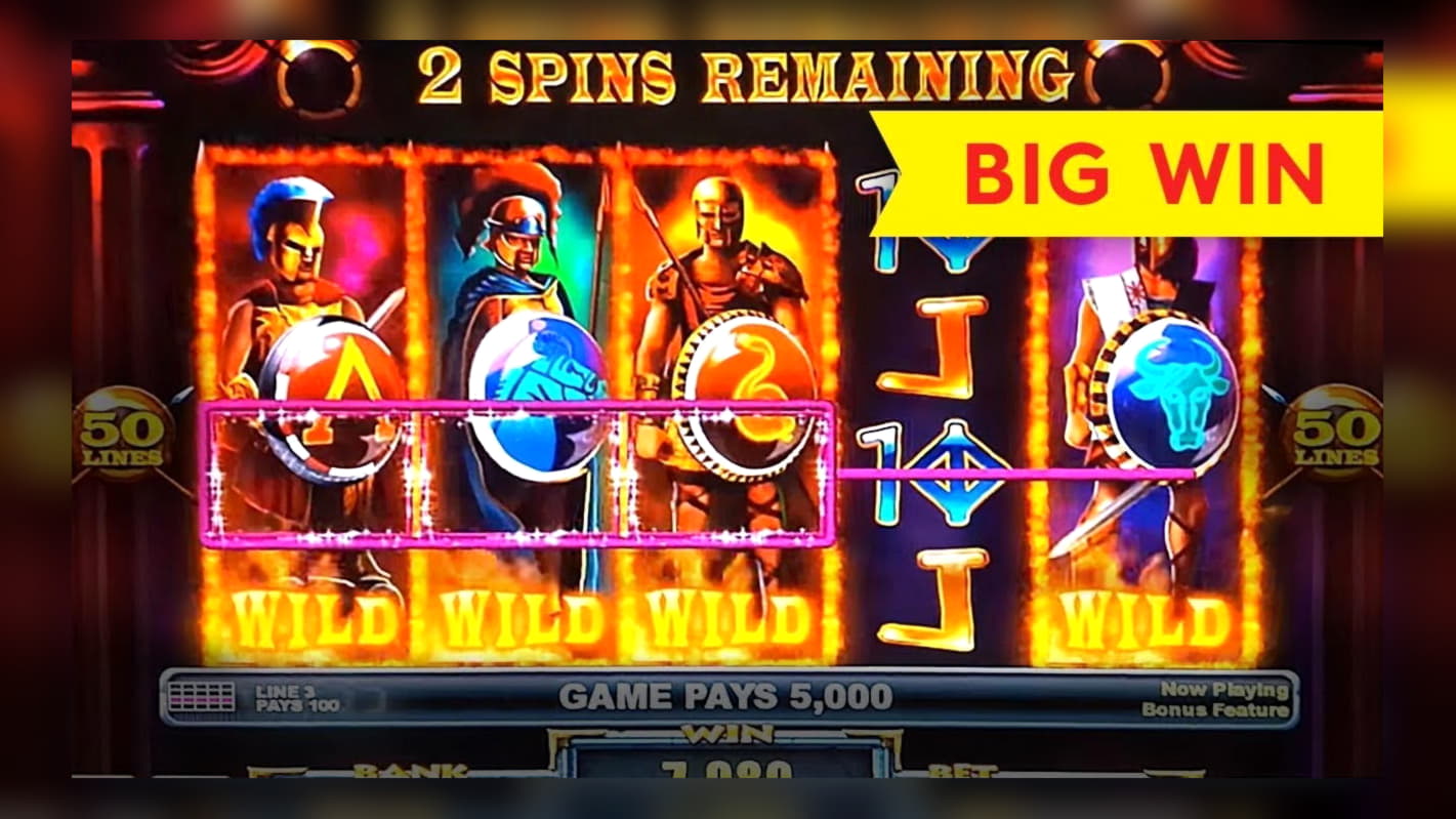 €444 Free Chip at Dunder Casino