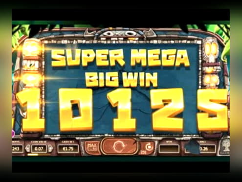 €5555 no deposit at Party Casino