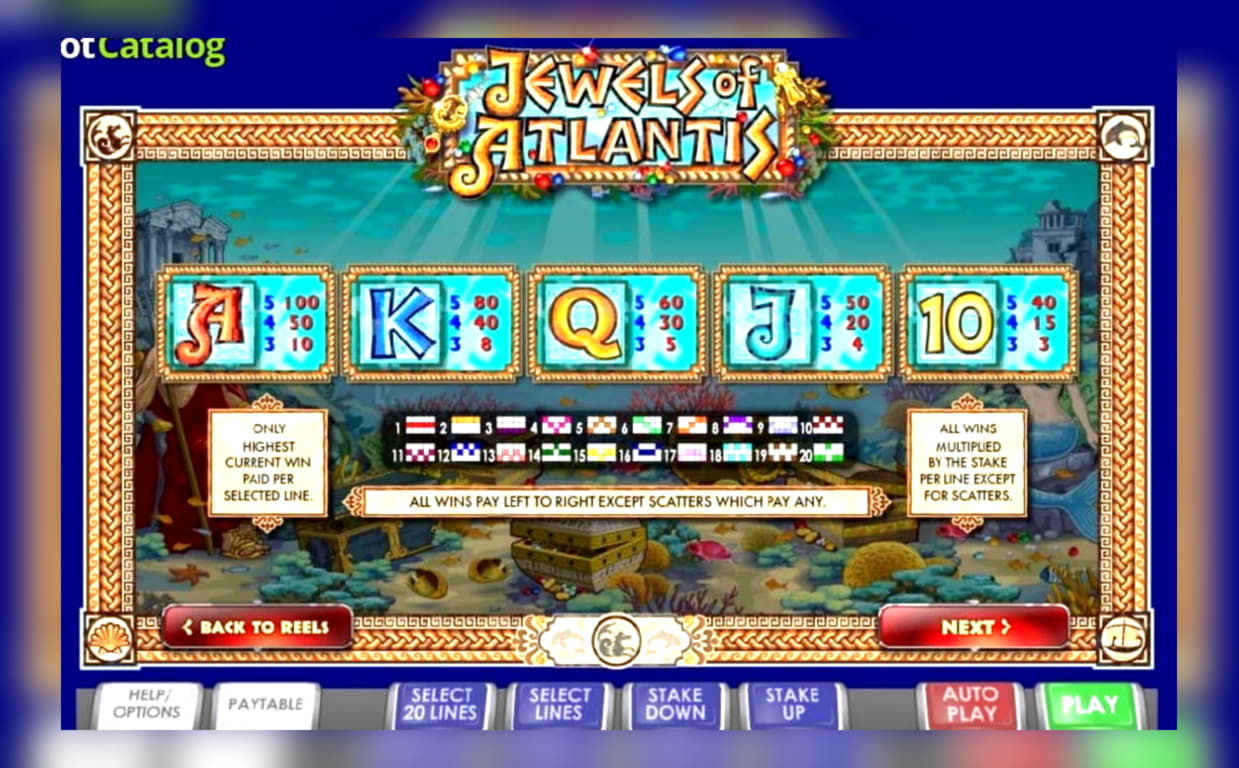 $210 Free chip at Wild Slots Casino
