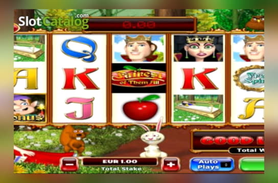 €2810 NO DEPOSIT BONUS CASINO at Vegas Hero Casino