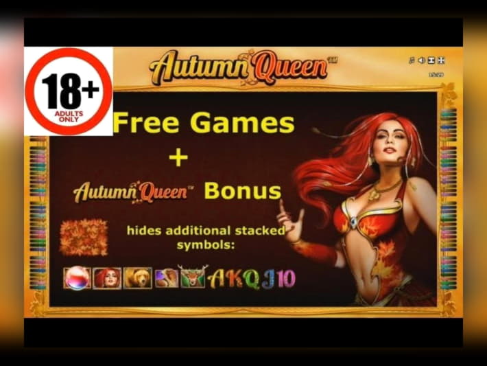 310% Casino Welcome Bonus at Kaboo Casino