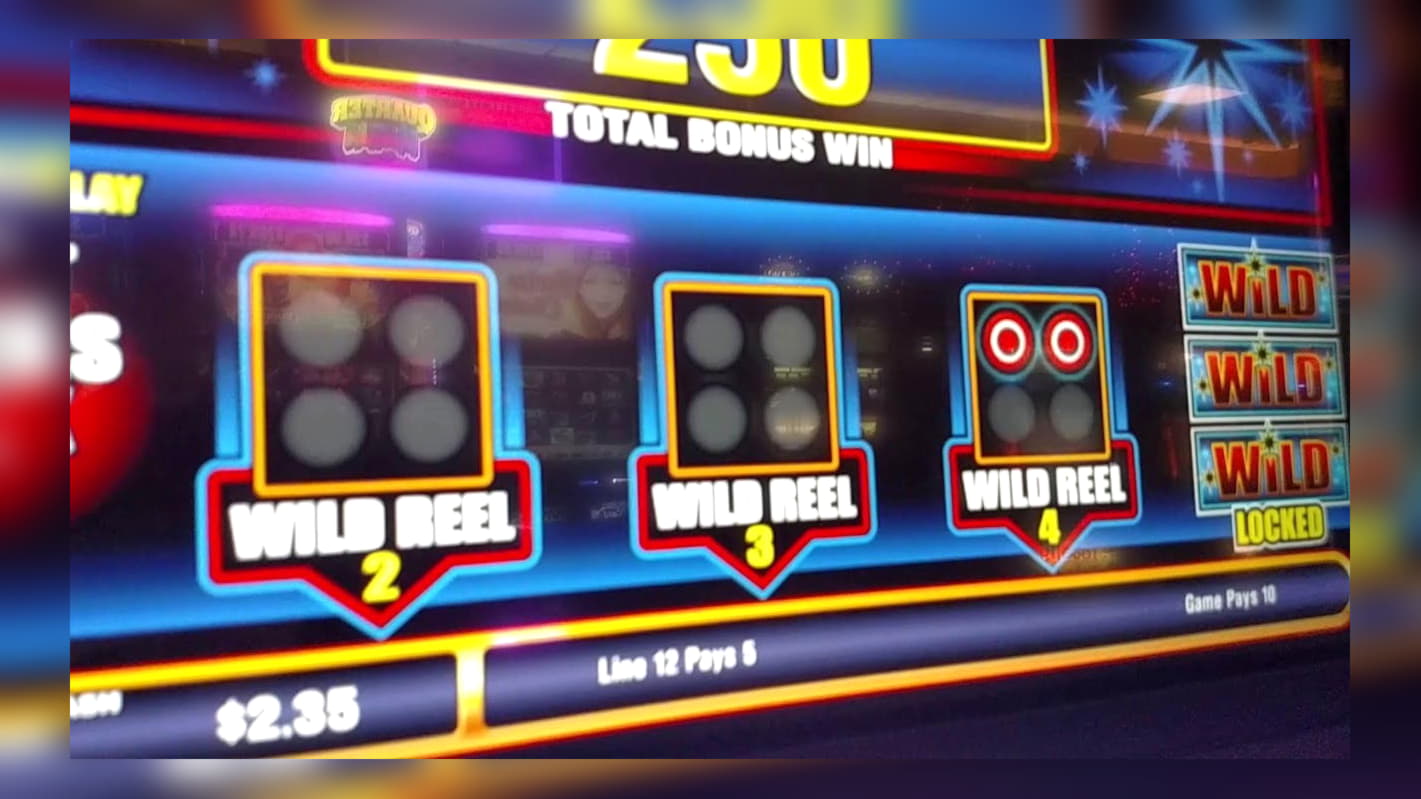 Eur 210 Free chip casino at Leo Dubai Casino
