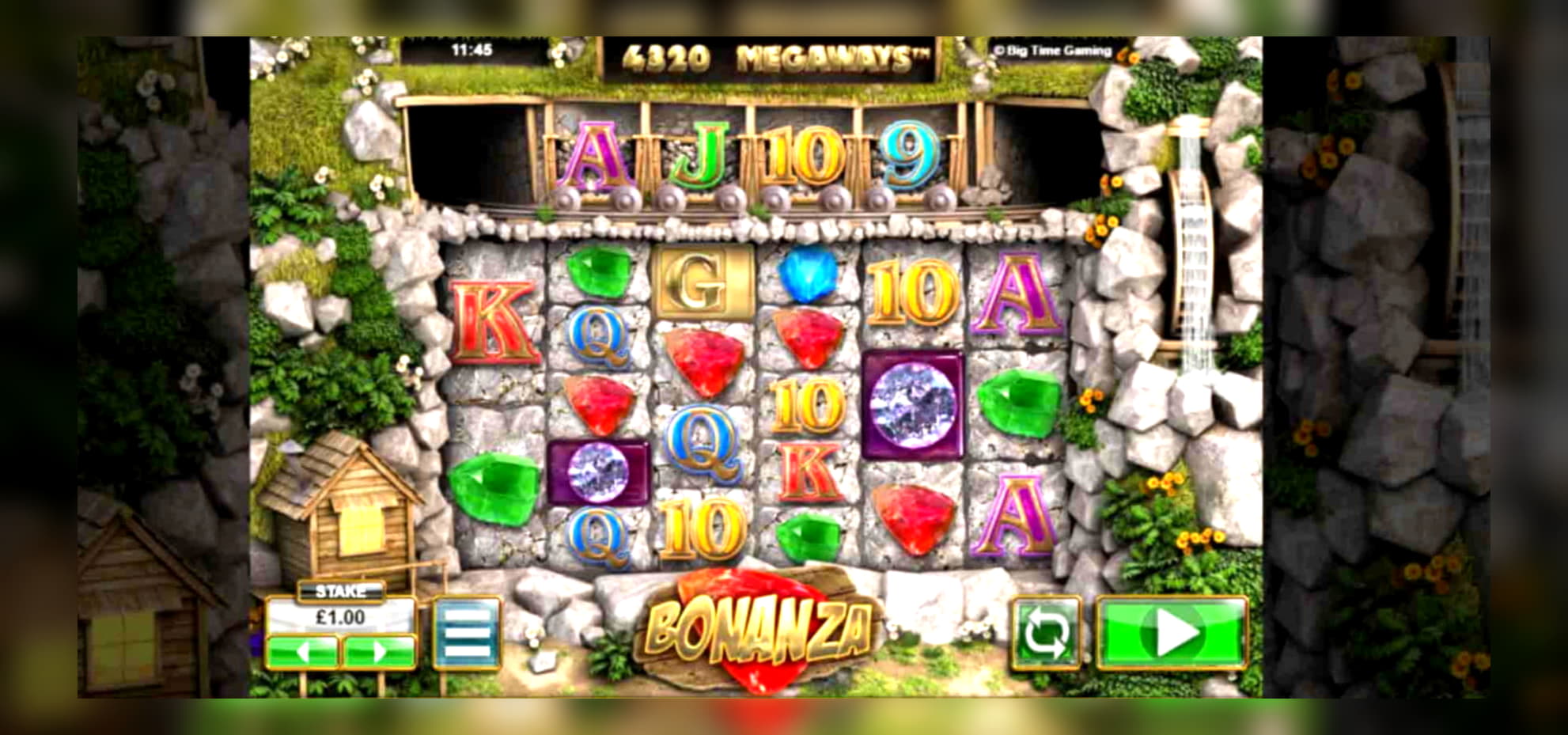 €255 No Deposit Bonus Code at Casino com