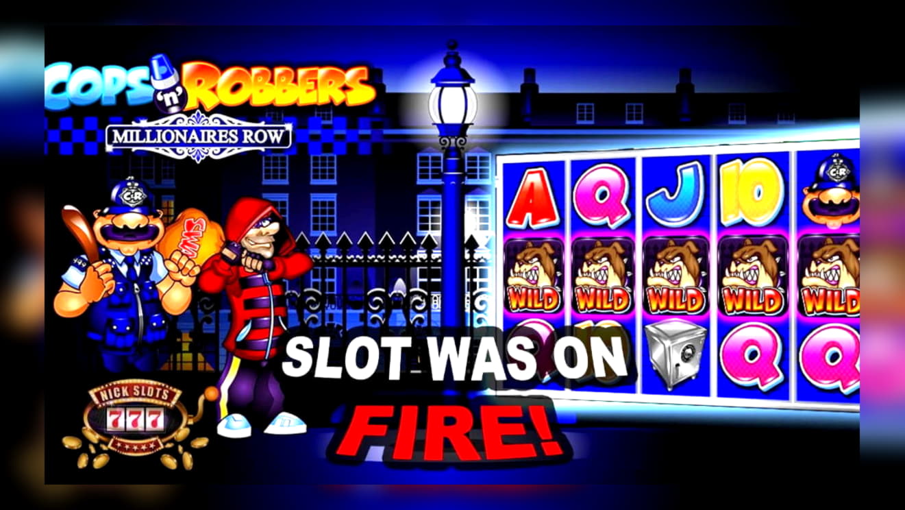 EUR 445 Casino tournaments freeroll at Cherry Casino
