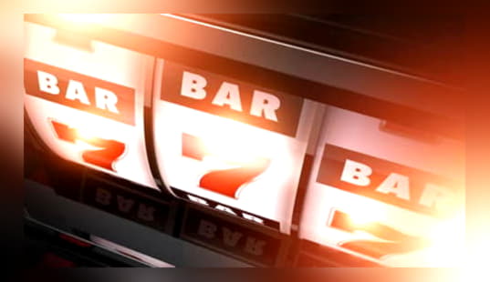 €4885 NO DEPOSIT CASINO BONUS at Red Ping Win Casino