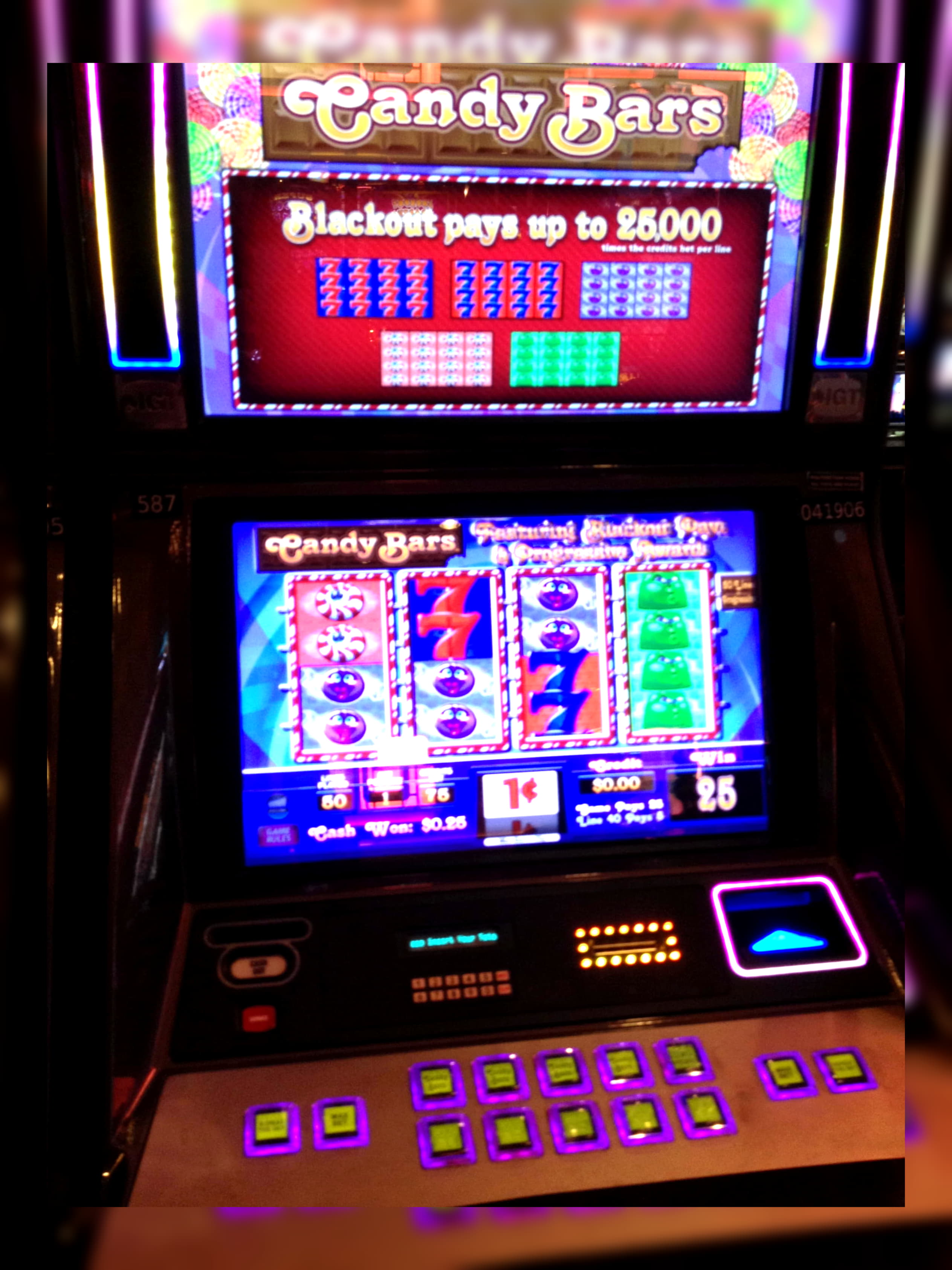 EUR 340 Free Chip at Nordi Casino