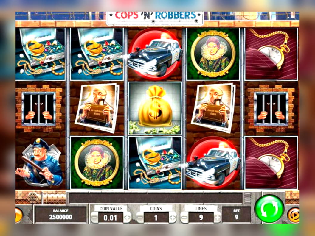 €140 Casino tournaments freeroll at BGO Casino