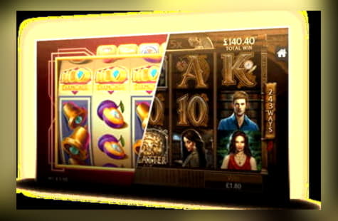 ﻿$145 casino chip at bWin Casino