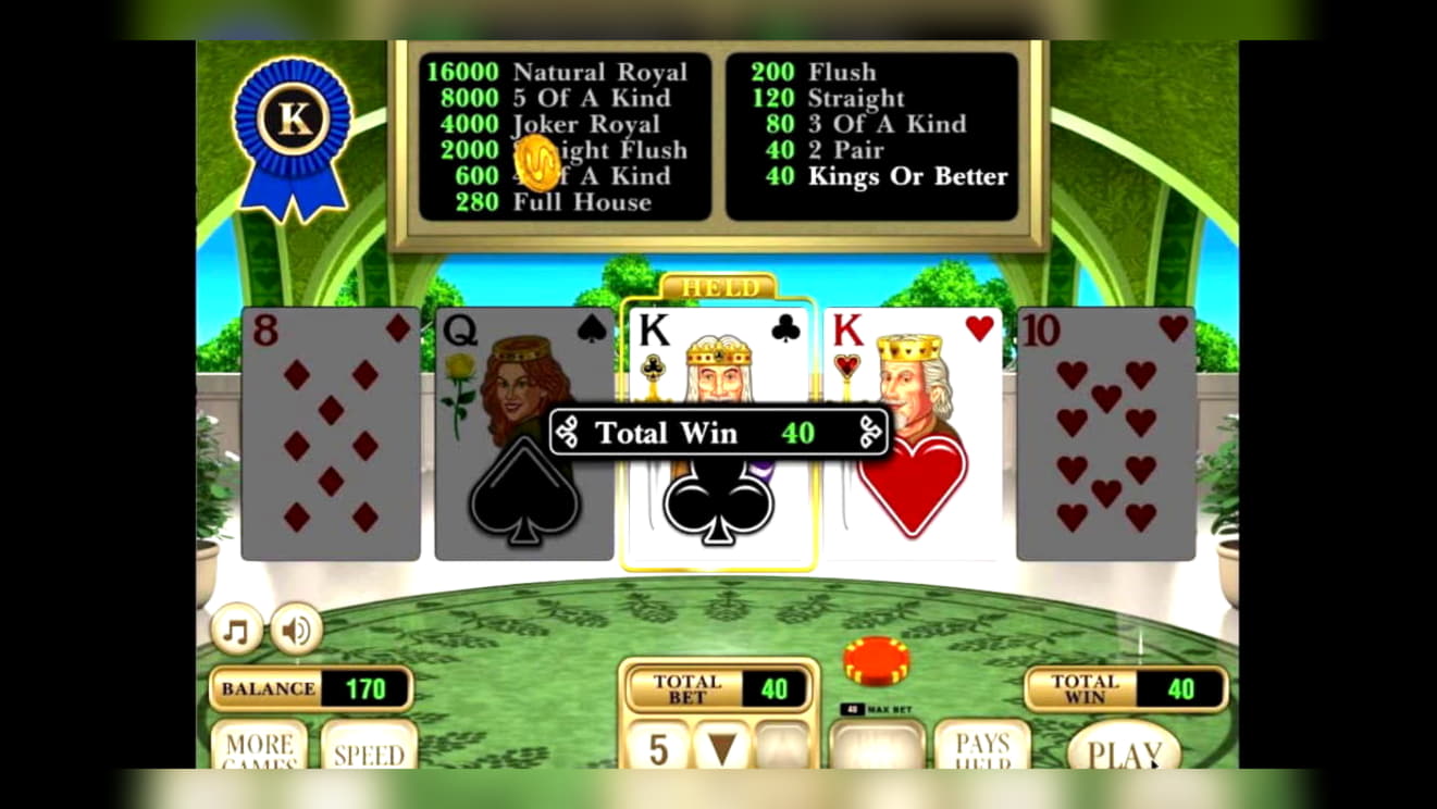 795% Welcome Bonus at Slots Million Casino