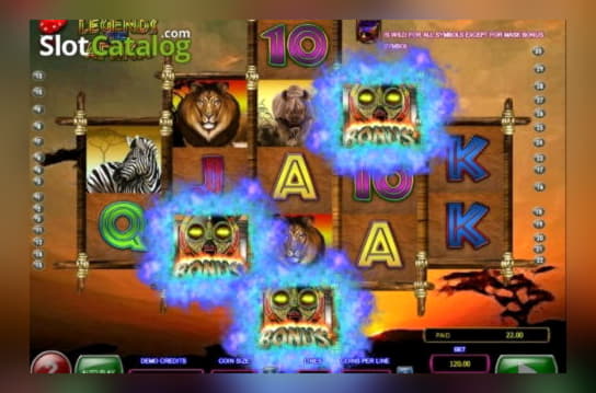 Eur 1010 NO DEPOSIT at Next Casino