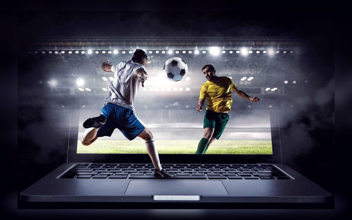 €1690 No Deposit Casino Bonus at Holland Online Casino