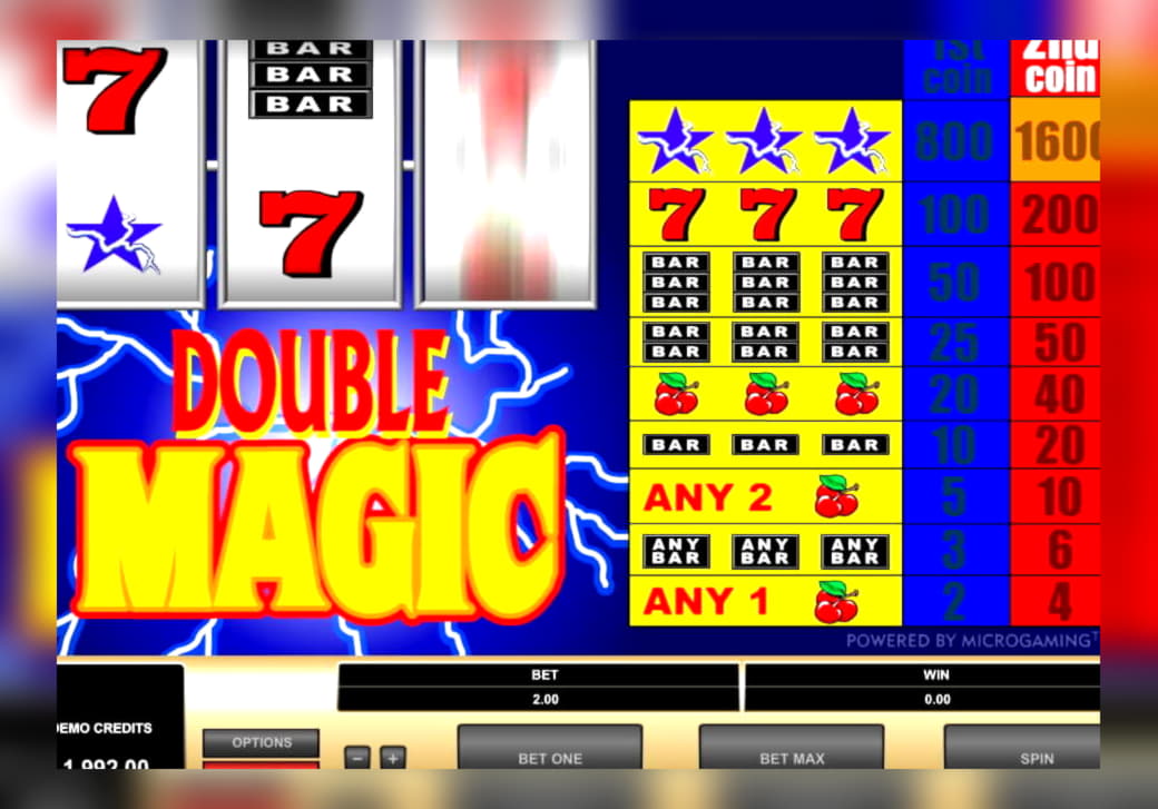 275 FREE Spins at Omni Slots Casino