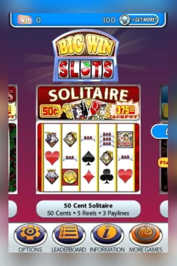 240 Free spins casino at Slots Angel Casino