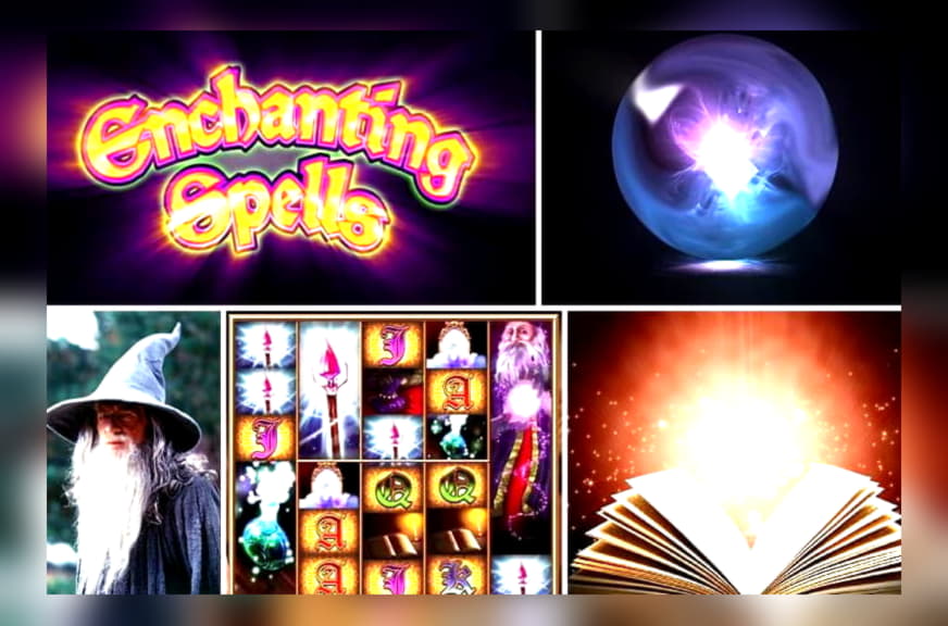 €175 Free Casino Tournament at Guts Casino