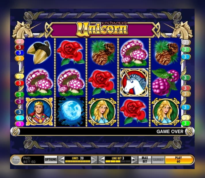 230 FREE SPINS at Betway Casino