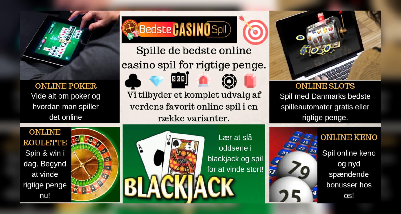 250 Free spins at Betway Casino