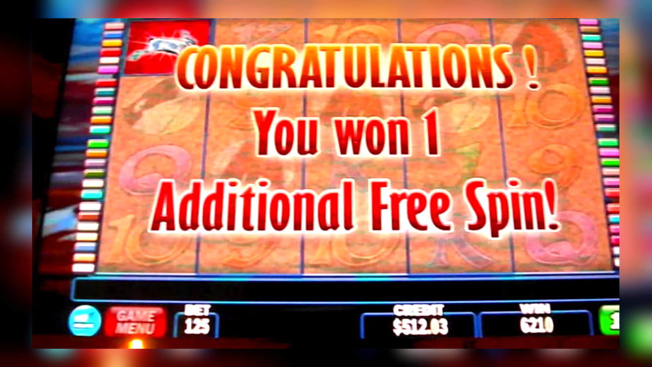 EUR 3545 No deposit bonus casino at Spartan Slots Casino