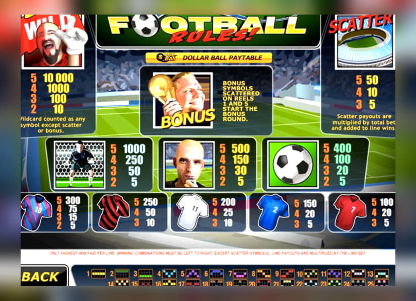 88 free spins casino at Nordi Casino