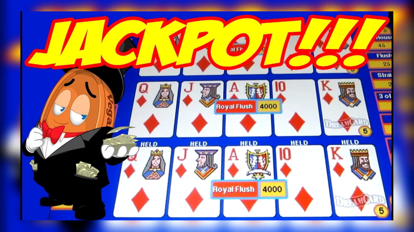 90 Free casino spins at Nordi Casino
