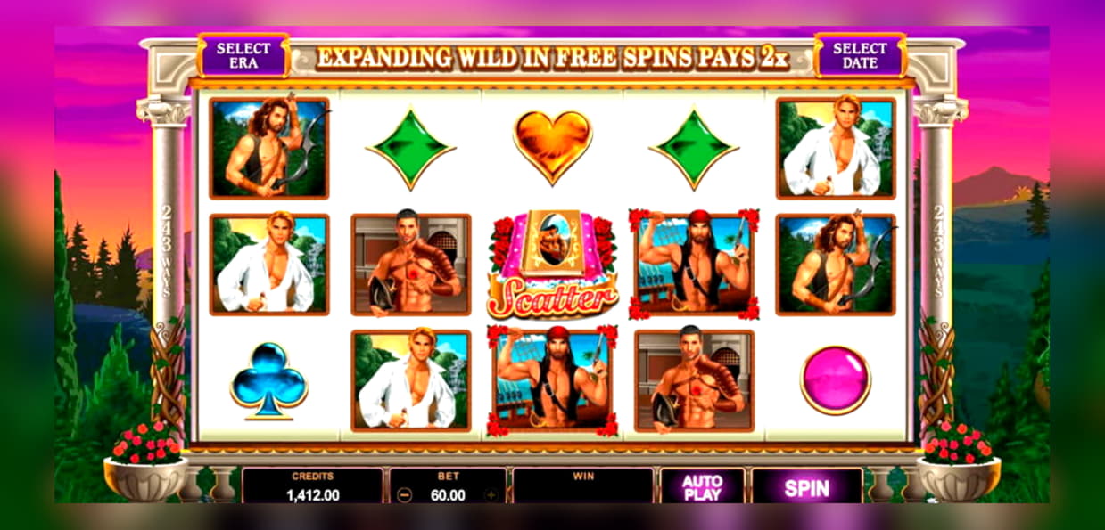 $2720 No deposit bonus code at Leo Dubai Casino