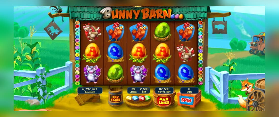 80 Free spins no deposit casino at Frank and Fred Casino