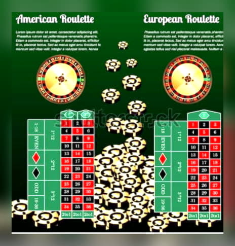 745% No Rules Bonus! at Casino Luck