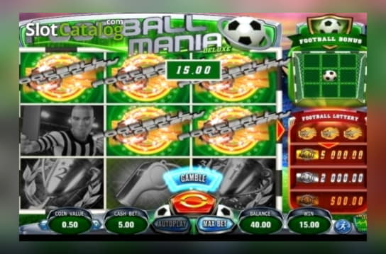 255 Free spins no deposit at Next Casino