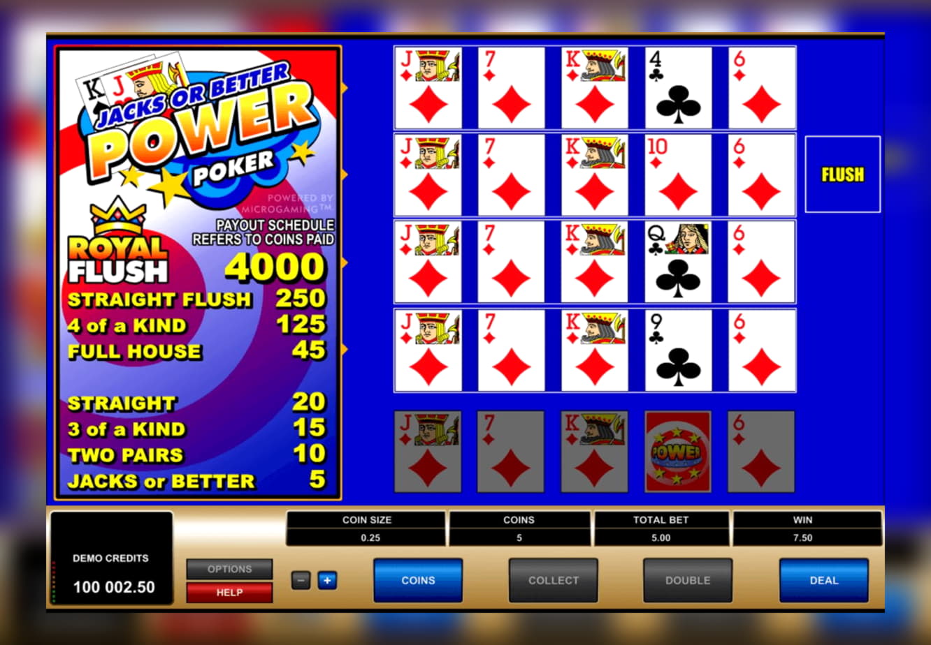 240 free spins no deposit casino at Vegas Hero Casino
