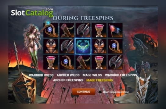 145 free spins casino at Leo Dubai Casino