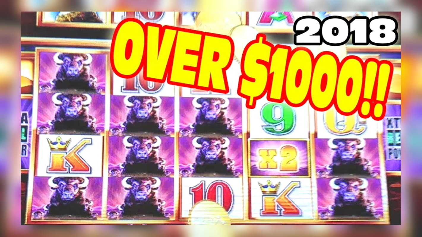 £999 Casino tournaments freeroll at Leo Dubai Casino