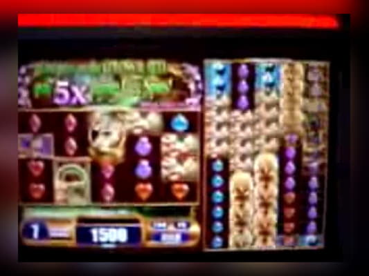 €3755 no deposit bonus casino at Dunder Casino