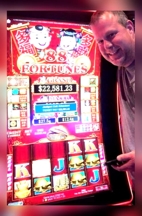 830% Best Signup Bonus Casino at Slots Angel Casino