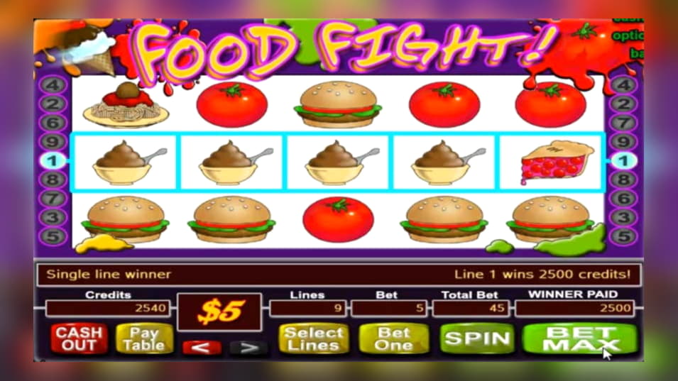 €65 FREE CASINO CHIP at Holland Online Casino