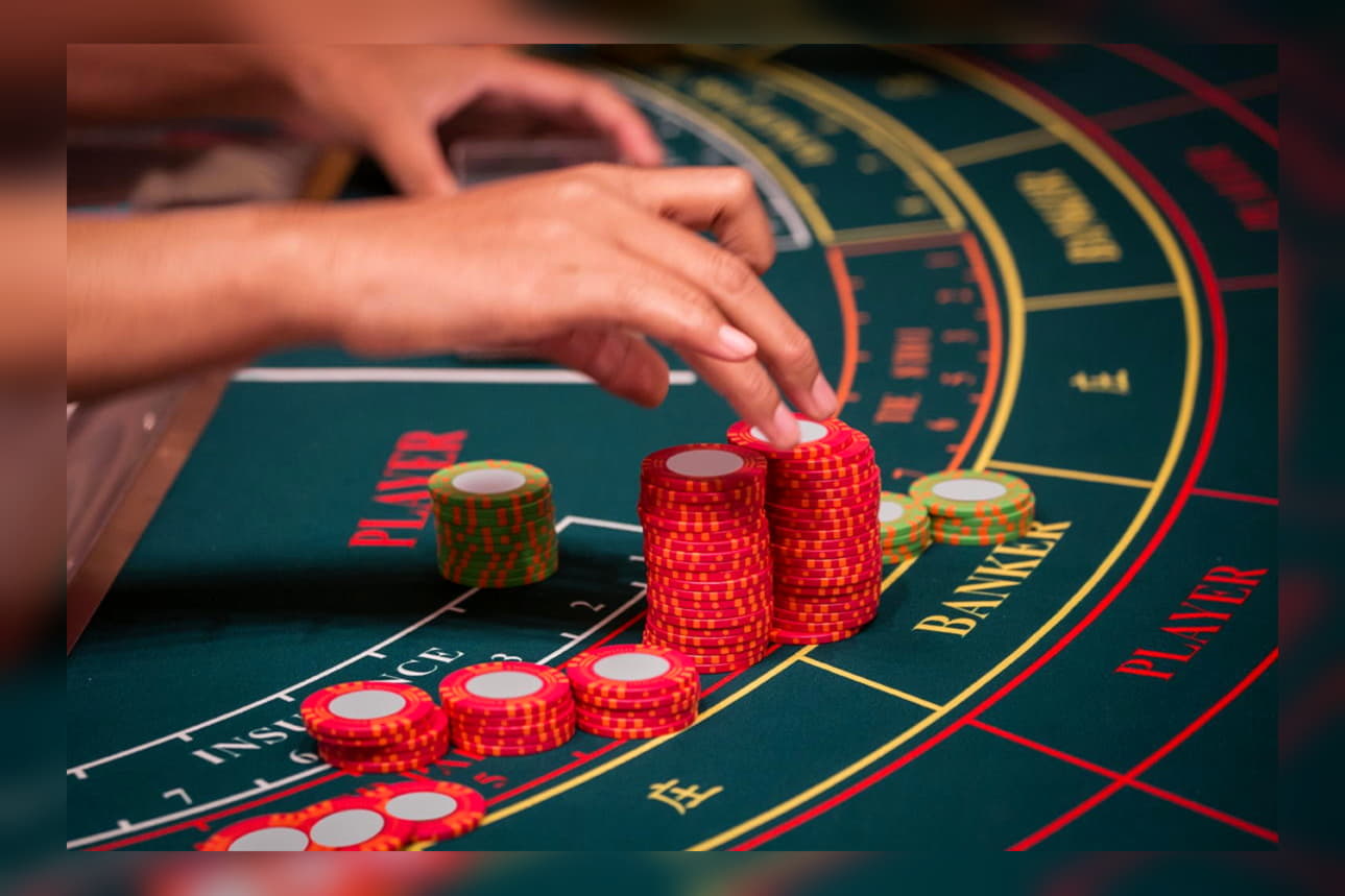 111 free spins at Next Casino