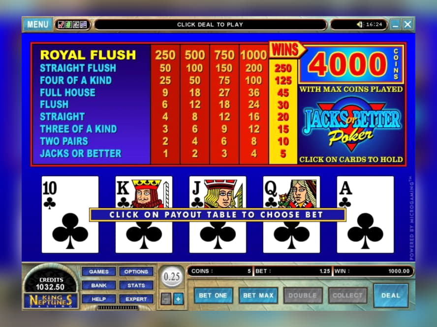 20 free spins at Video Slots Casino