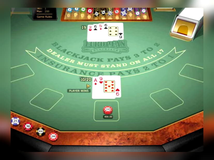 €4055 NO DEPOSIT BONUS at Sloty Casino