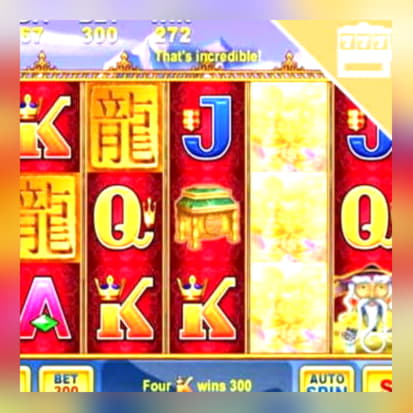 €240 Tournament at Sloty Casino
