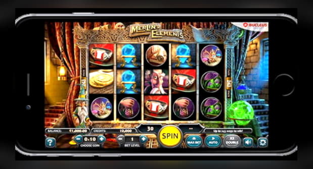 EURO 355 Casino tournaments freeroll at Rizk Casino
