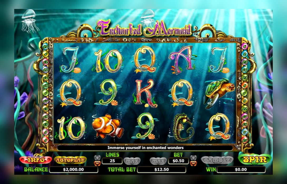 €200 Casino tournaments freeroll at Dunder Casino