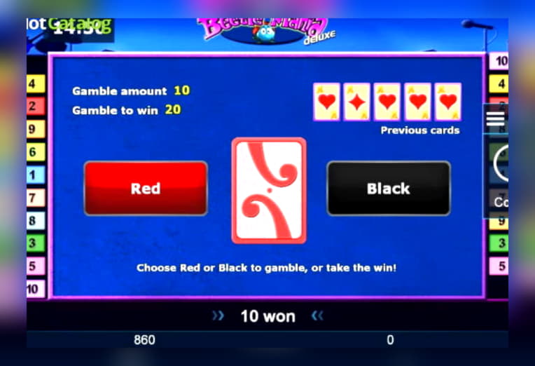 920% Best Signup Bonus Casino at Dunder Casino