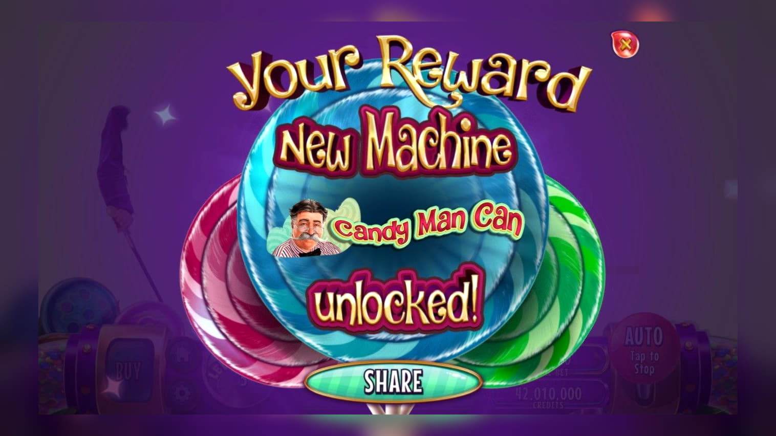 33 Free Spins no deposit casino at Spartan Slots Casino