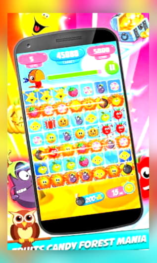 225 free spins casino at William Hill Casino