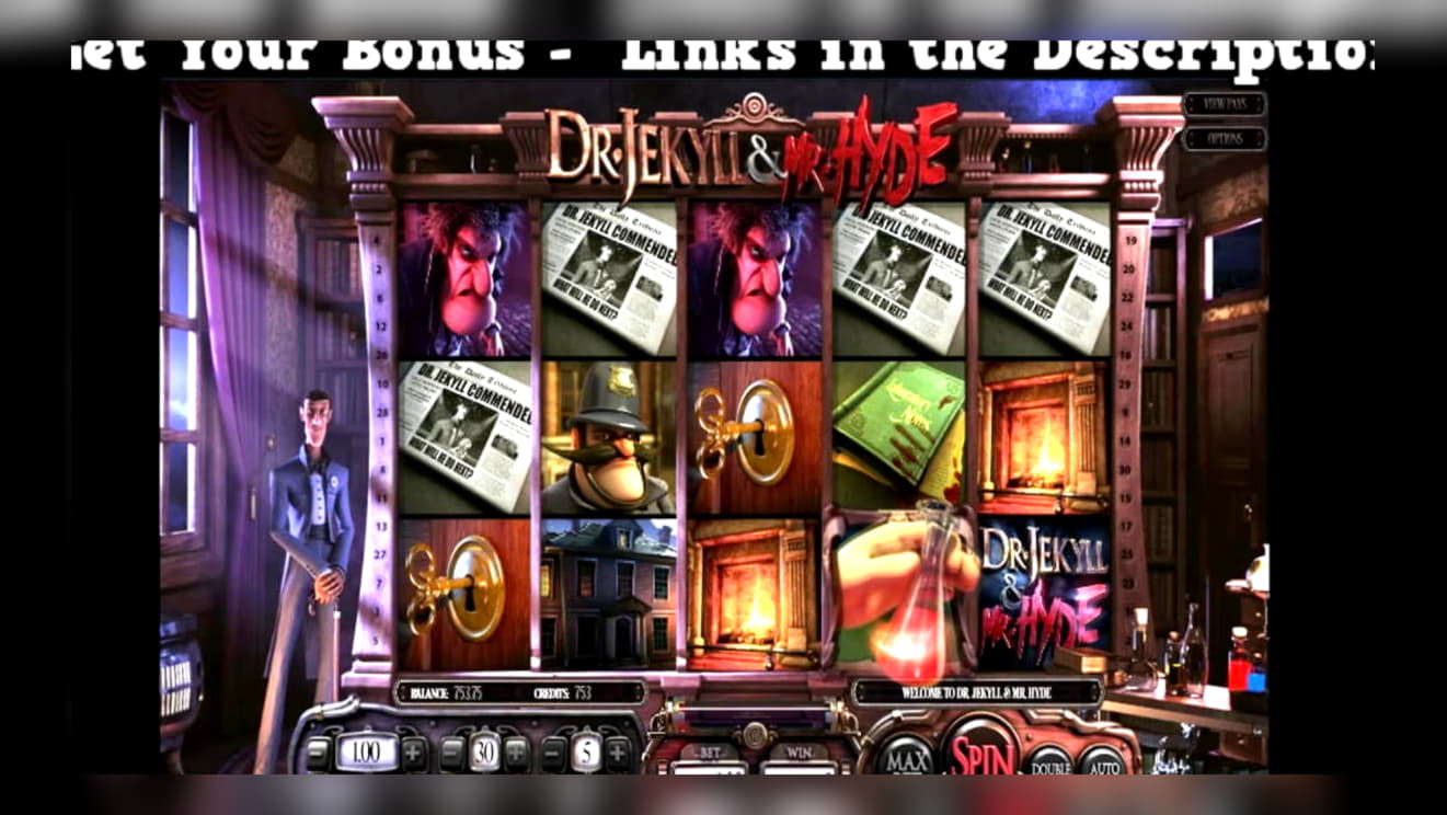 Eur 970 Mobile freeroll slot tournament at Wild Slots Casino