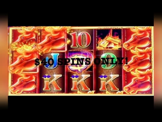 50 Free Spins Casino at Nordi Casino