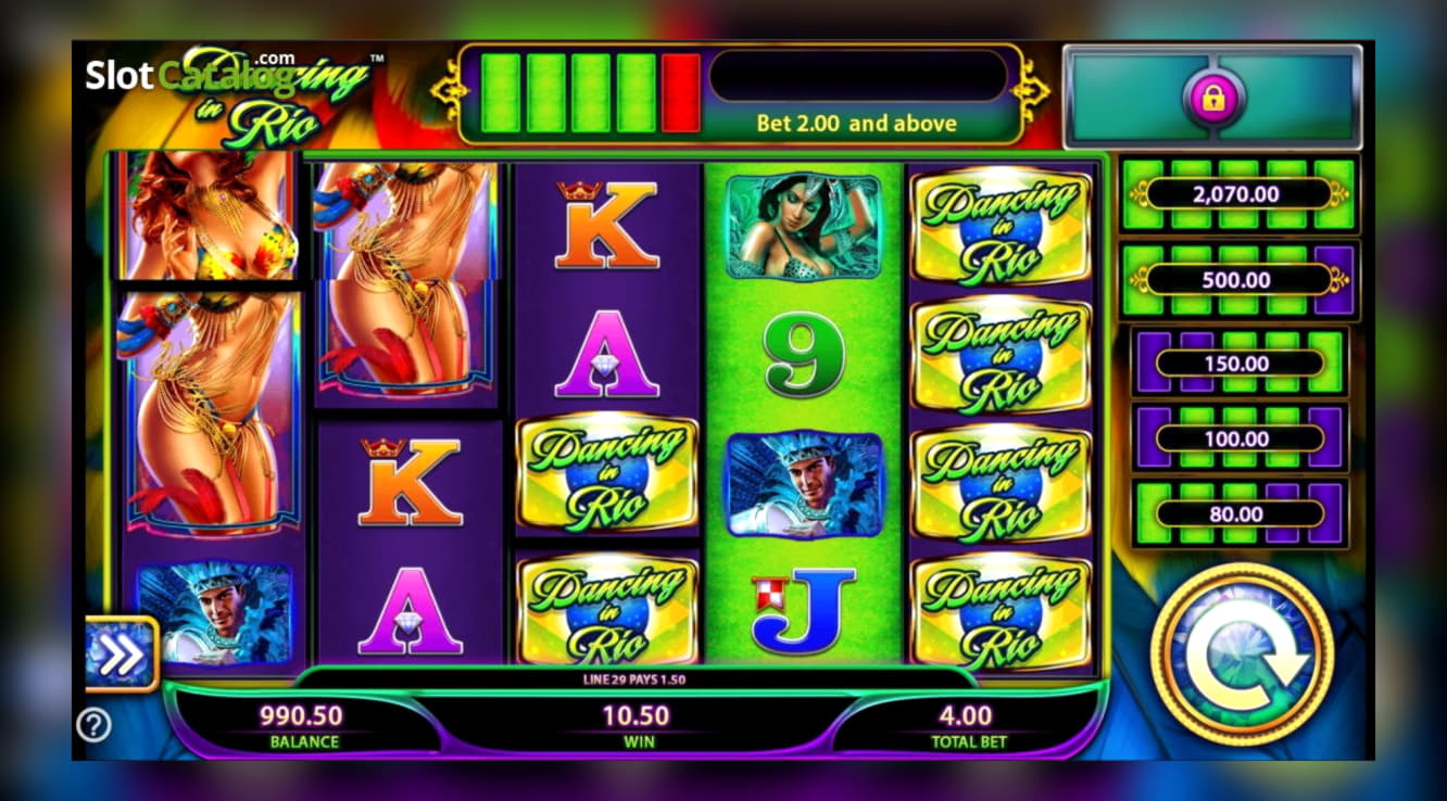 $880 Daily freeroll slot tournament at Next Casino