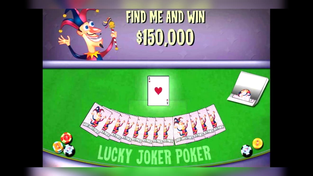 $495 Free Casino Tournament at Spartan Slots Casino